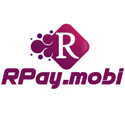 RpayMobi