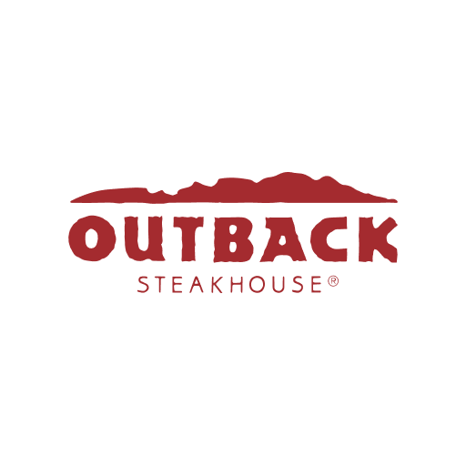 Outback Steakhouse Hong Kong