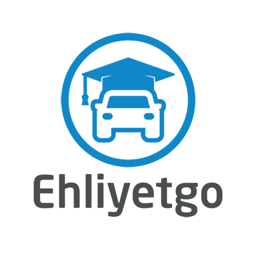 Ehliyetgo