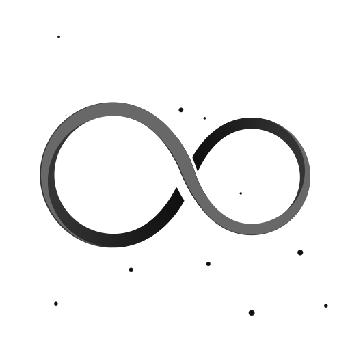 Infinity Loop - Thư giãn
