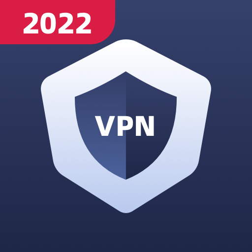 FastLink VPN - Unlimited Proxy