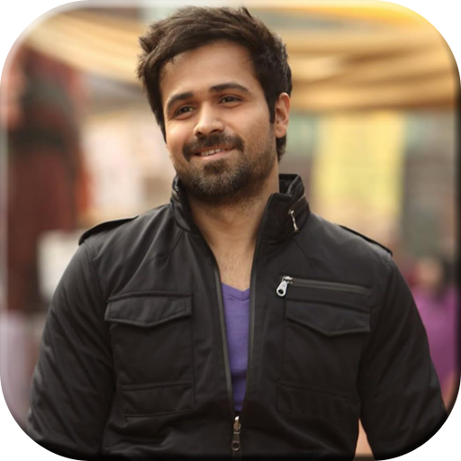 Emraan Hashmi All Songs - Bollywood Video Songs