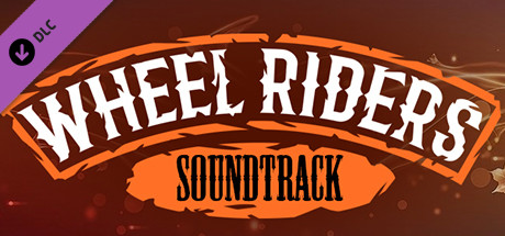 Wheel Riders Online - Soundtrack