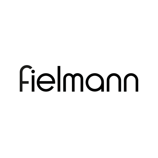 Fielmann Kontaktlinsen App