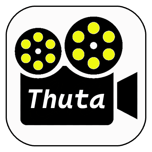 Thuta myanmar movies & series