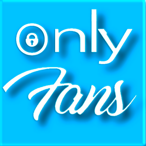 Onlyfans App: Onlyfans Profile