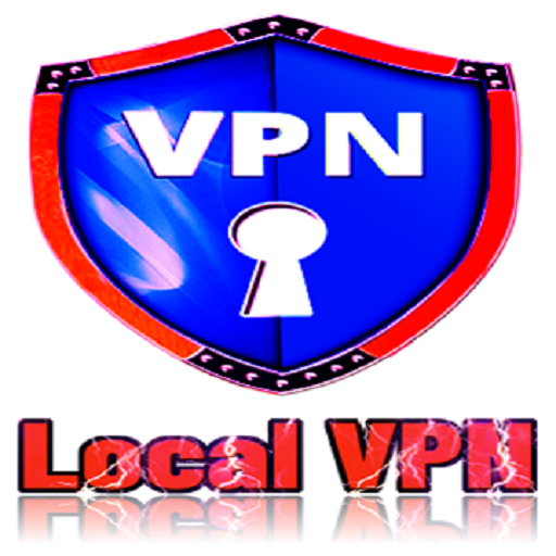 Local VPN