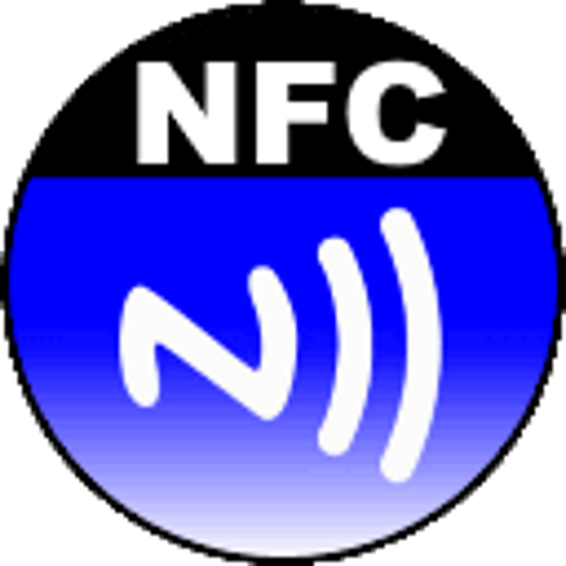 NFC Tag app & tasks launcher