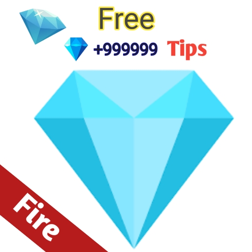 Diamonds Calc Guide Tips Fire