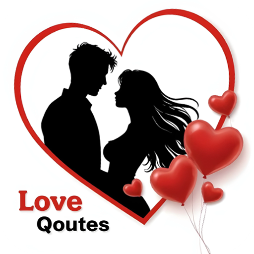 True Love Quotes: All Status