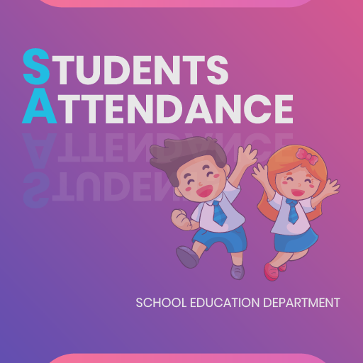 Students Attendance