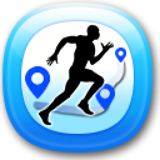 uTracing