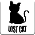 The Lost Cat Adventure
