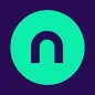 Nemi