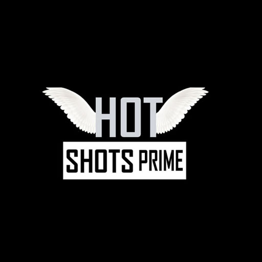 HotShots Prime - Series&Movies