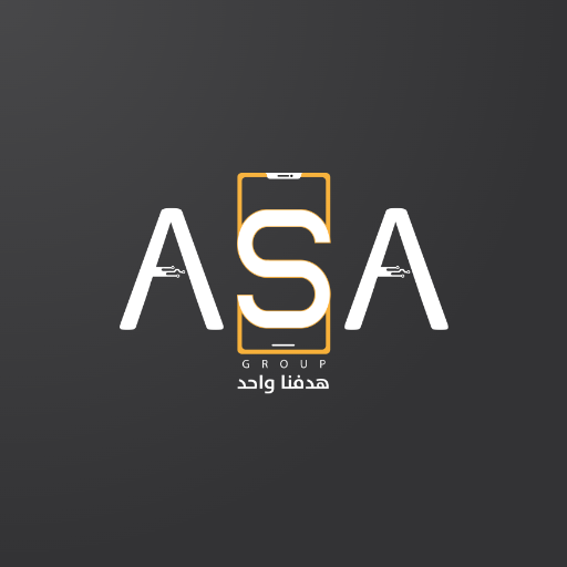 ASA Store