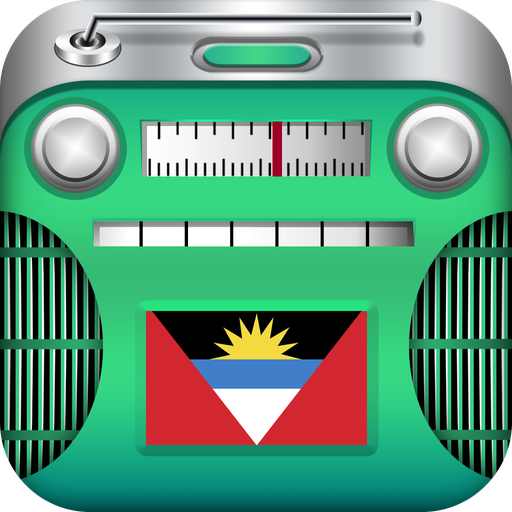 Antigua and Barbuda Radio Stations - Listen Online
