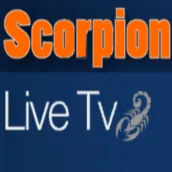 SCORPION IPTV