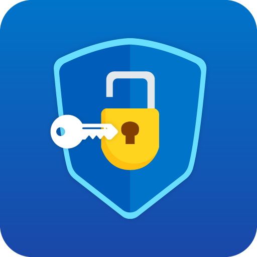 Unlock Any Phone Guide