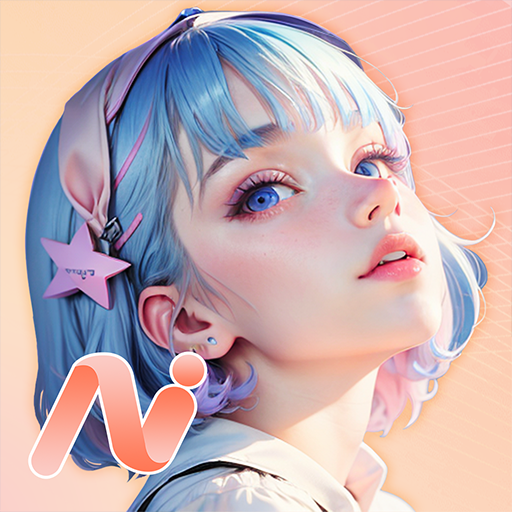 Luma AI: วาดภาพ ai