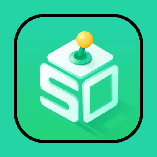 SosoMod apk game Tips