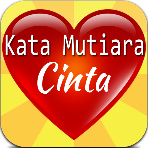 Kata Kata Mutiara Cinta