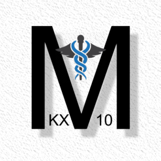 МКХ-10-АМ Медичне кодування хв