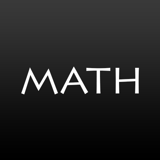 Math | Пазлы и игра