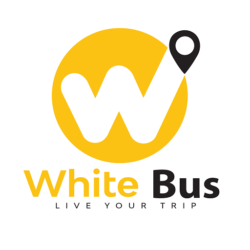 وايت باص  White Bus