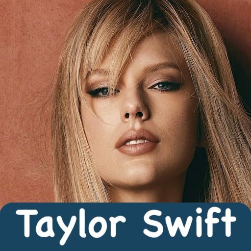 Taylor Swift Lyrics/Wallpapers