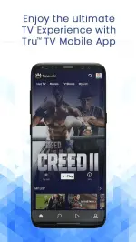 Descargar My TruTV en PC GameLoop Oficial
