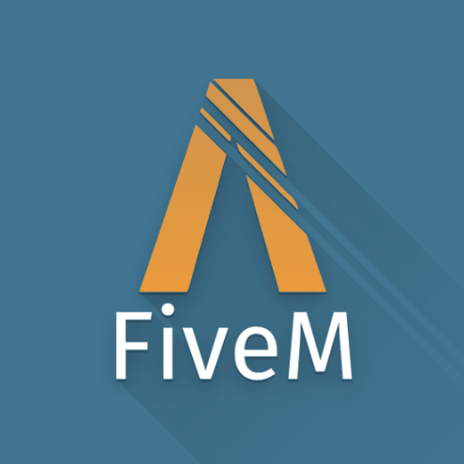 FiveM: RolePlay, Drift Servers