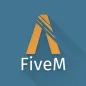 FiveM: RolePlay, Drift Servers