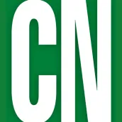 Costa Nachrichten