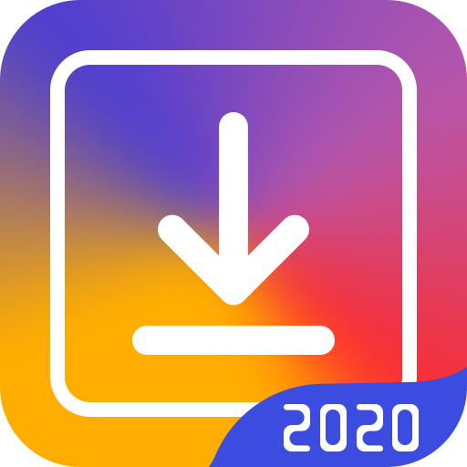 Downloader for Ins