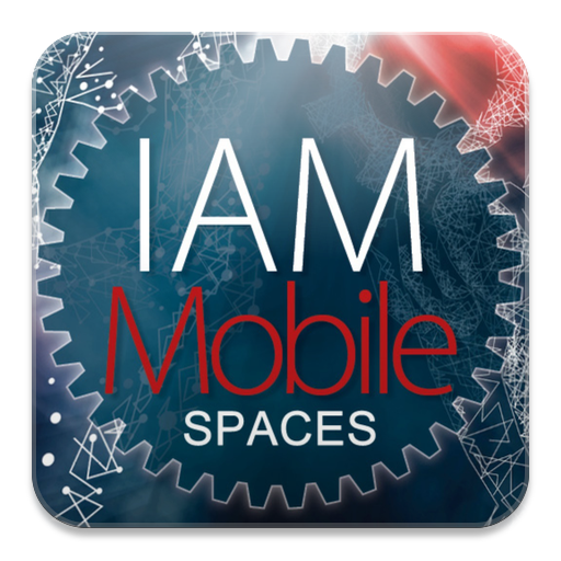 IAM Mobile 5.0