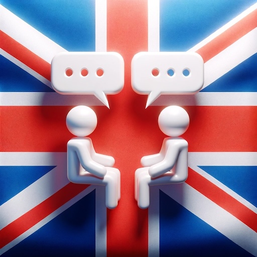 Learn English - Lingokit