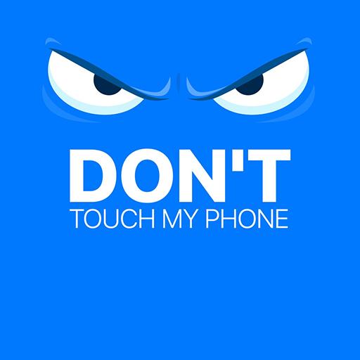 Fondos de Pantalla de Bloqueo