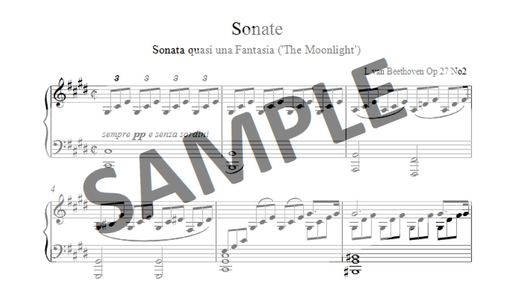 Descargar Sheet Music PDF Viewer en PC | GameLoop Oficial