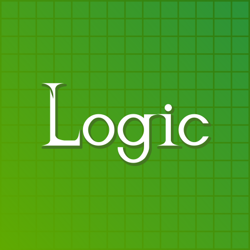 Logic - Math Riddles and Puzzl