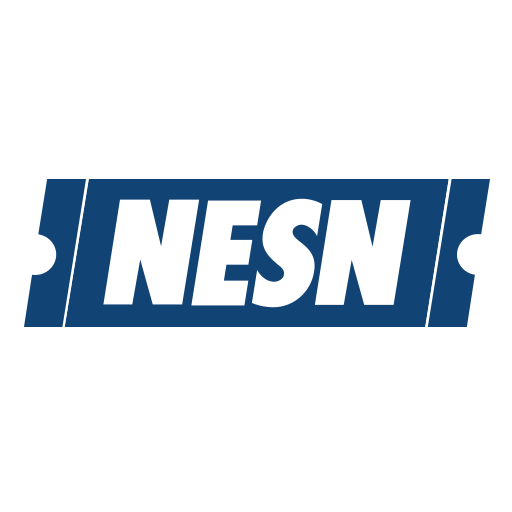 NESN Mobile