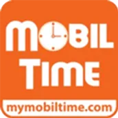 Mobil Time