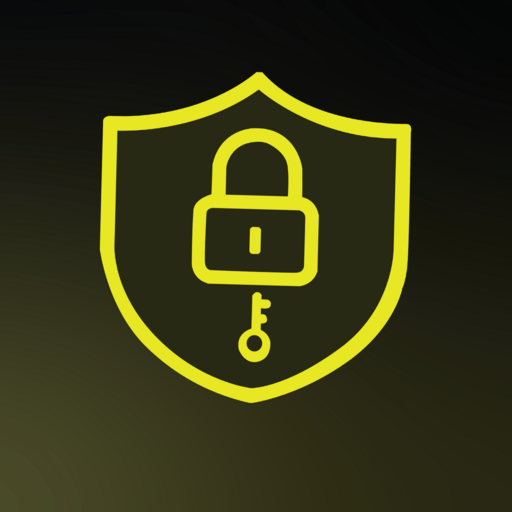 LOCK VPN