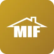 MIF - Igreja da Família/Sede