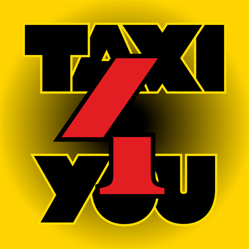 Taxi4You