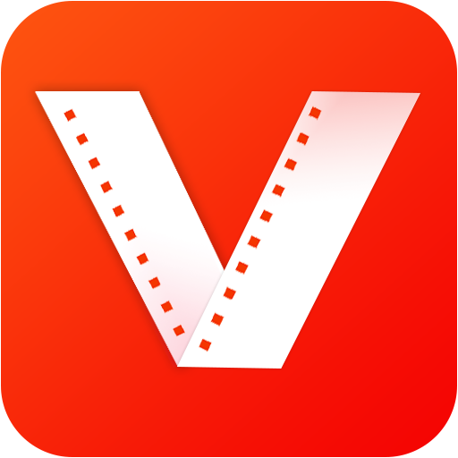 Tube Video Mp4 Mp3 Downloader