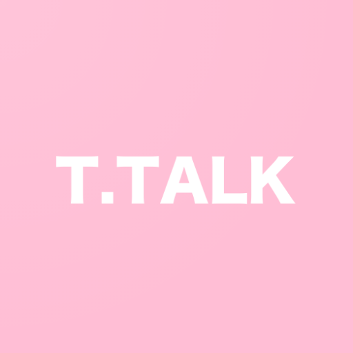 T.Talk