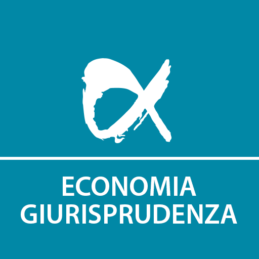 AlphaTest Economia