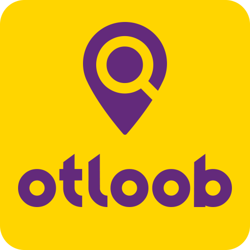 Otloob  ( Kuwait )