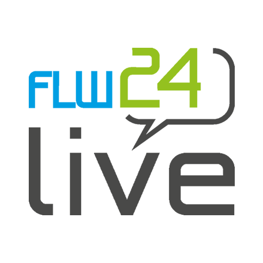 flw24 LIVE